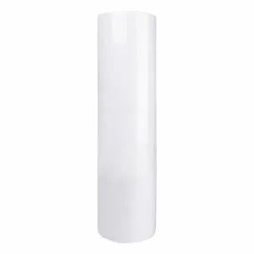 20" Wide Medium Weight (2.5 oz.) Cutaway Backing Rolls