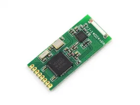 2.4GHz Bluetooth Low Energy 4.0 module-20dB V-14004