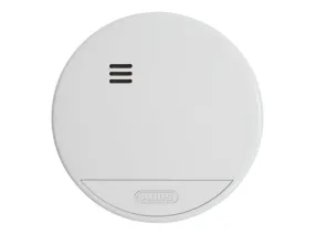 Abus Wireless Smoke Alarm Device