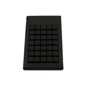 Accuratus S35A Programmable Keypad