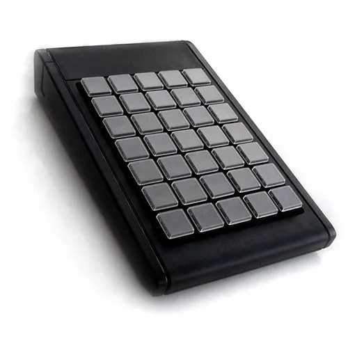 Accuratus S35A Programmable Keypad