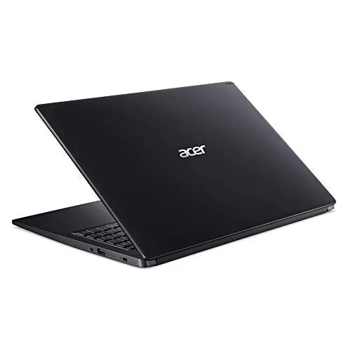 Acer 2020 Aspire 5 Newest 14 Inch FHD 1080P Laptop, 8th Gen Intel 4-Core i7-8565U up to 4.6GHz, Intel UHD 620, 16GB DDR4 RAM, 512GB SSD, Webcam, HDMI, WiFi, Bluetooth, Windows 10 Home