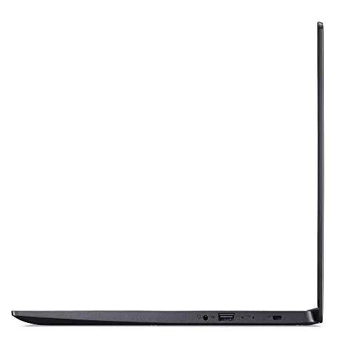 Acer 2020 Aspire 5 Newest 14 Inch FHD 1080P Laptop, 8th Gen Intel 4-Core i7-8565U up to 4.6GHz, Intel UHD 620, 16GB DDR4 RAM, 512GB SSD, Webcam, HDMI, WiFi, Bluetooth, Windows 10 Home