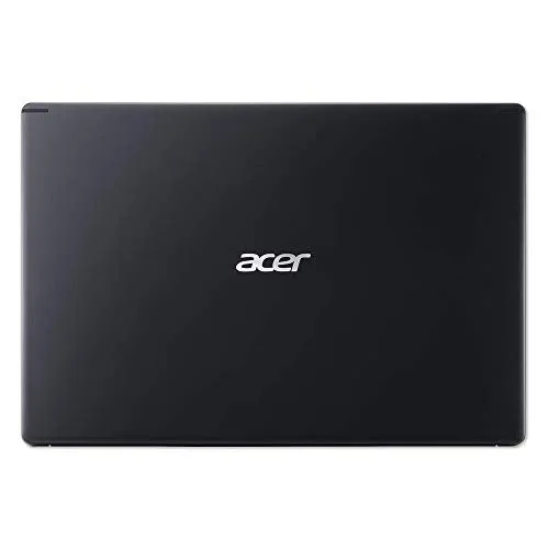 Acer 2020 Aspire 5 Newest 14 Inch FHD 1080P Laptop, 8th Gen Intel 4-Core i7-8565U up to 4.6GHz, Intel UHD 620, 16GB DDR4 RAM, 512GB SSD, Webcam, HDMI, WiFi, Bluetooth, Windows 10 Home