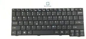 Acer Aspire One Series Laptop Keyboard V091902AS1