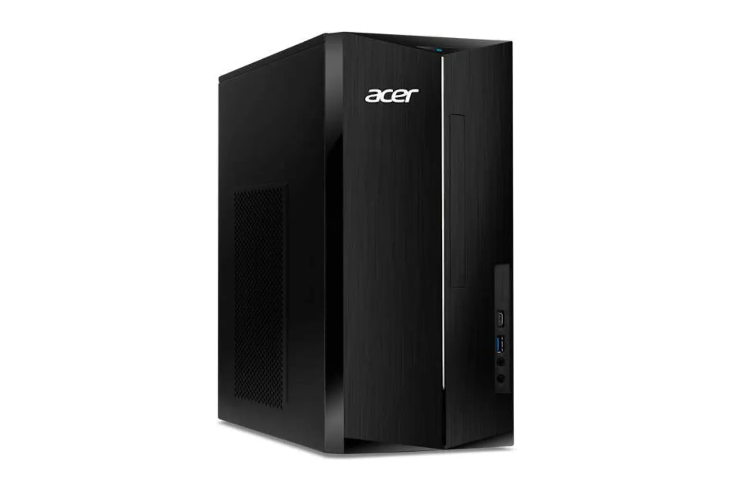 Acer Aspire TC-1785 Intel Core i7 | 8 GB | 512 GB