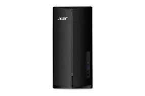 Acer Aspire TC-1785 Intel Core i7 | 8 GB | 512 GB