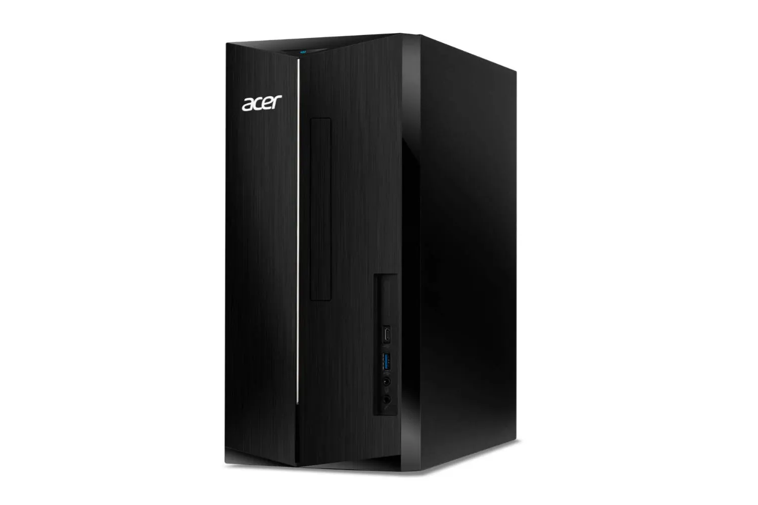 Acer Aspire TC-1785 Intel Core i7 | 8 GB | 512 GB