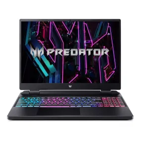 Acer Predator Helios Neo Intel Core i9-13900HX 32GB RAM 1TB SSD NVIDIA RTX 4070 Gaming Laptop - PHN16-71-98TT