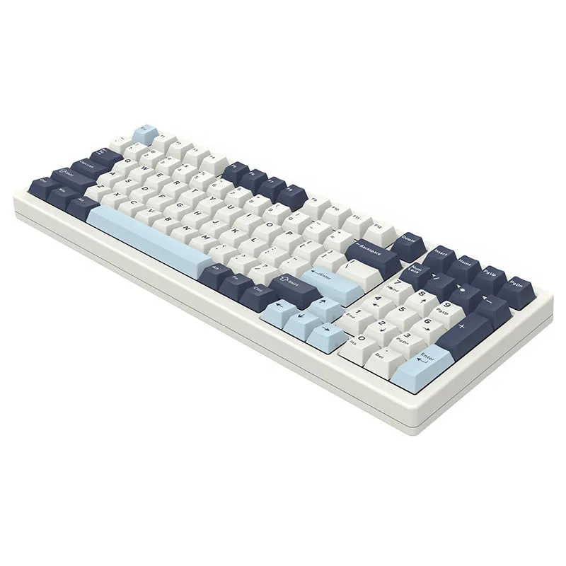 ACGAM VGN S99 Wireless Mechanical Keyboard