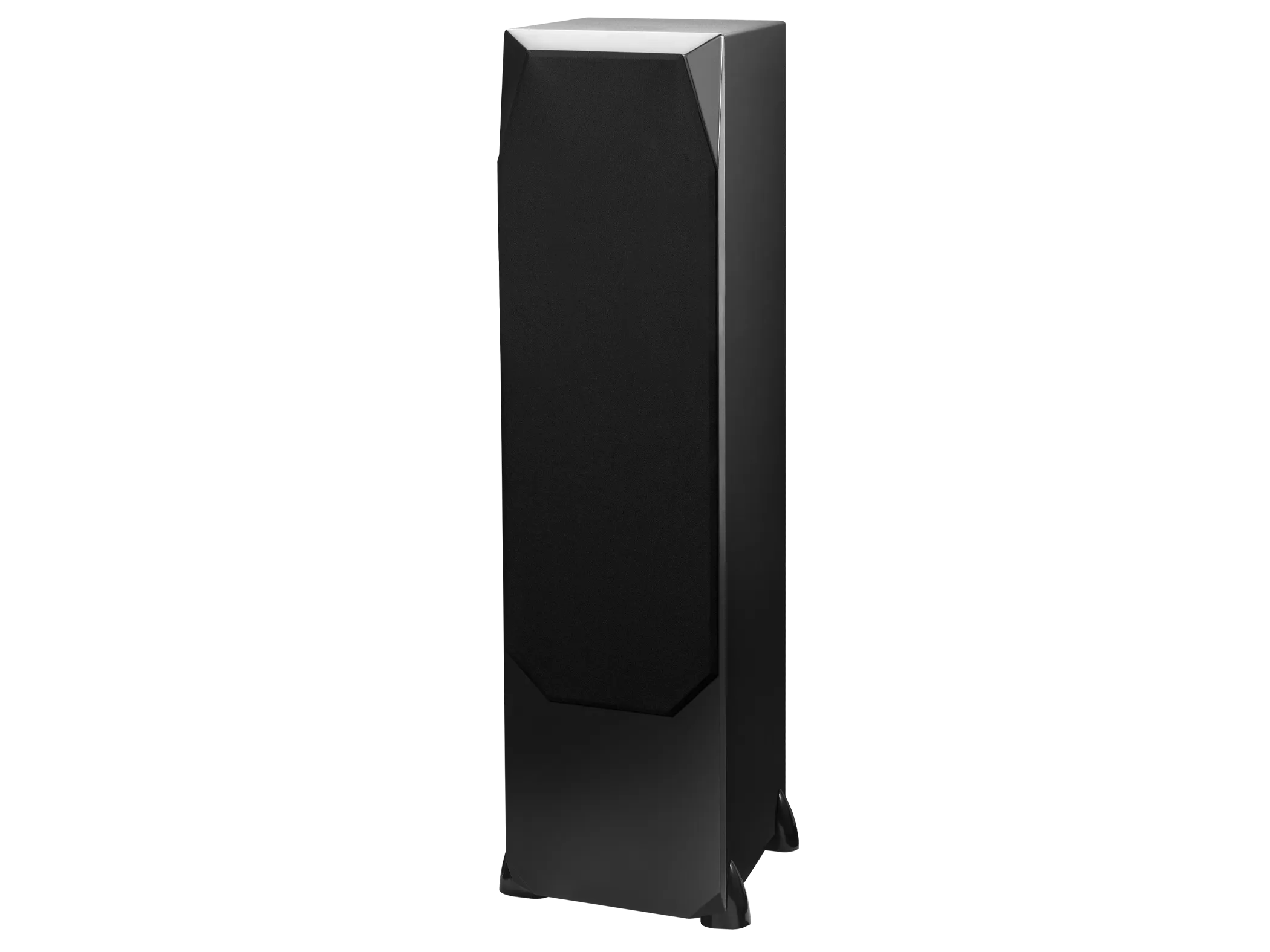 Airmotiv T2  Pair Floorstanding Tower Loudspeakers