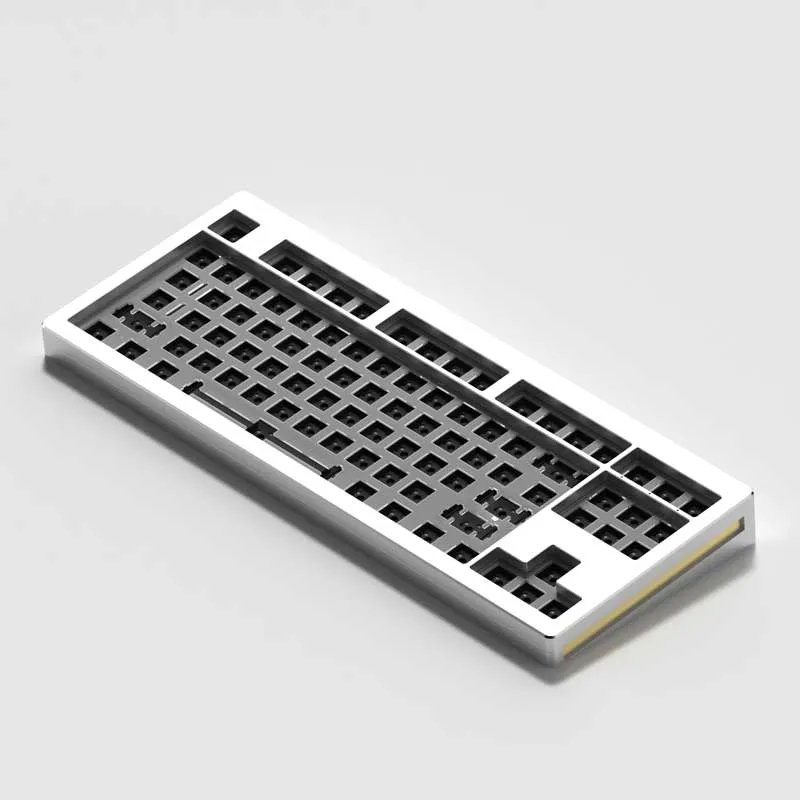 Akko MonsGeek QMK M3 Barebones Kit