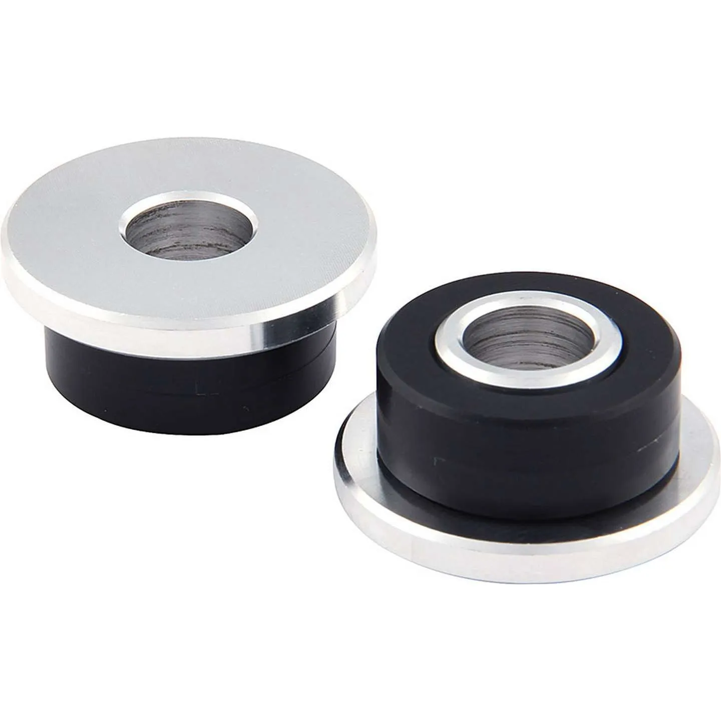 Allstar Performance Replacement Bushings - For ALL38128/129 Engine Plate