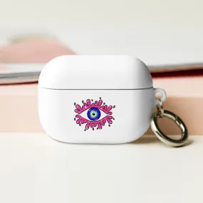 Amida Eye AirPods case