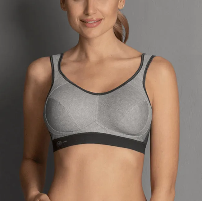 Anita Extreme Control Sports Bra