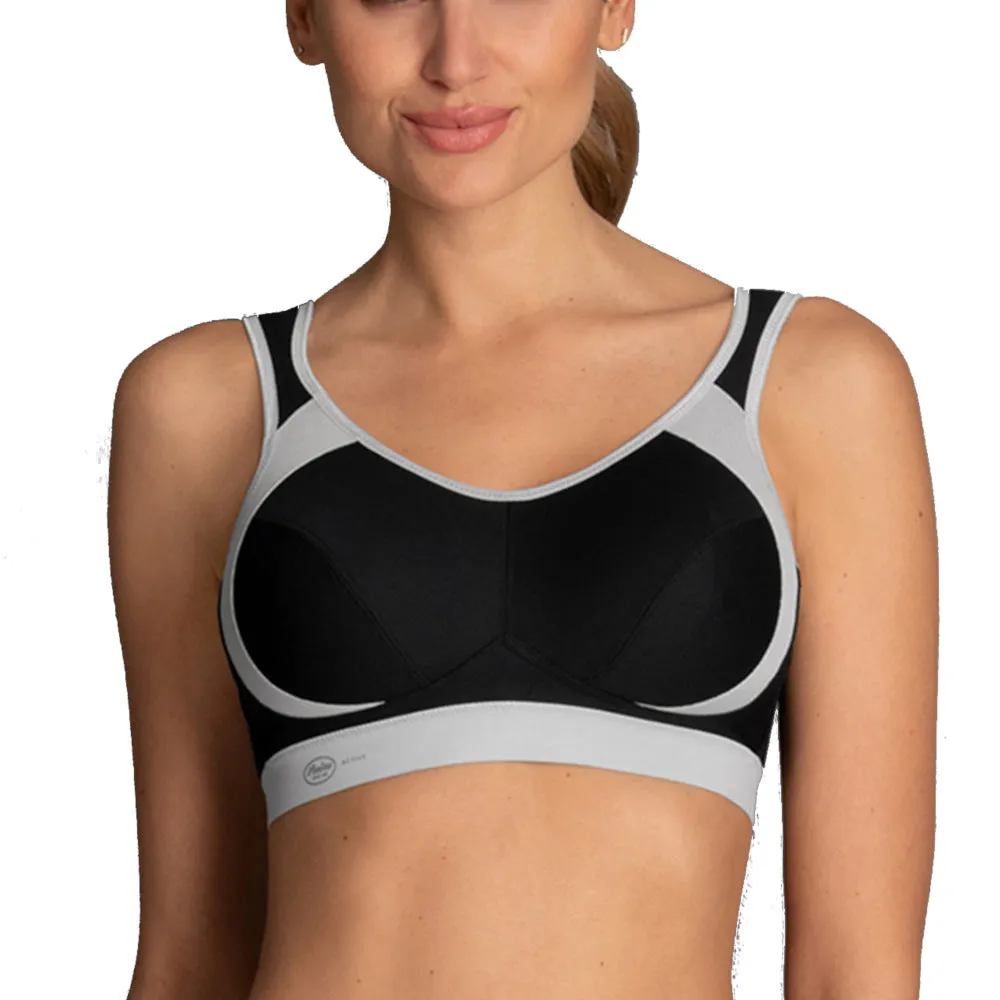 Anita Extreme Control Sports Bra