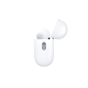 Apple AirPods Pro (2nd Generation) with MagSafe Case (USB‑C)