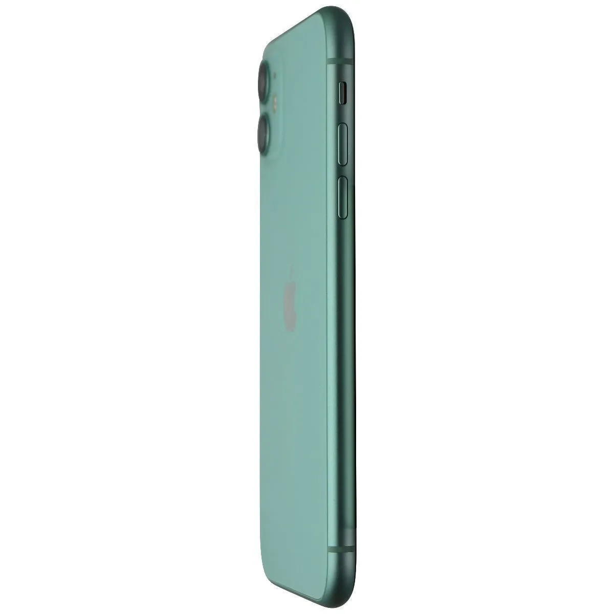 Apple iPhone 11 (6.1-inch) Smartphone (A2111) AT&T Only - 128GB / Green