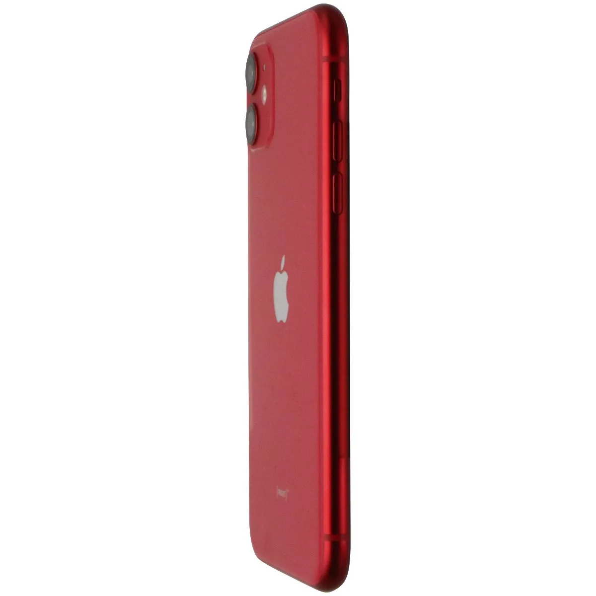 Apple iPhone 11 (6.1-inch) Smartphone (A2111) AT&T ONLY - 128GB / Red