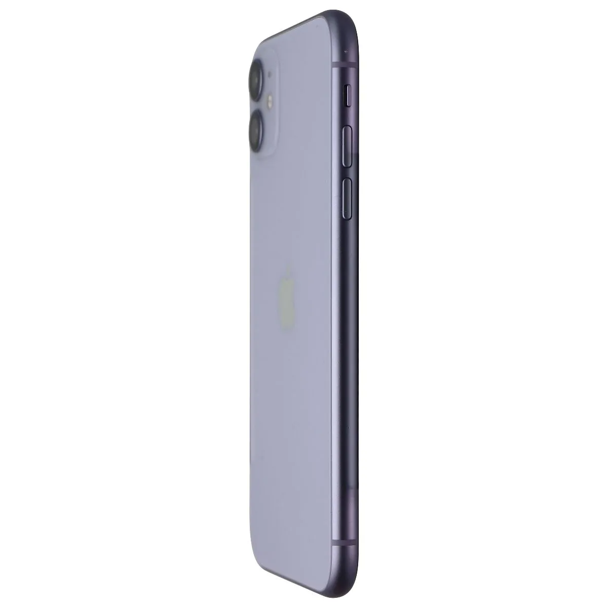 Apple iPhone 11 (6.1-inch) Smartphone (A2111) Verizon Only - 64GB / Purple