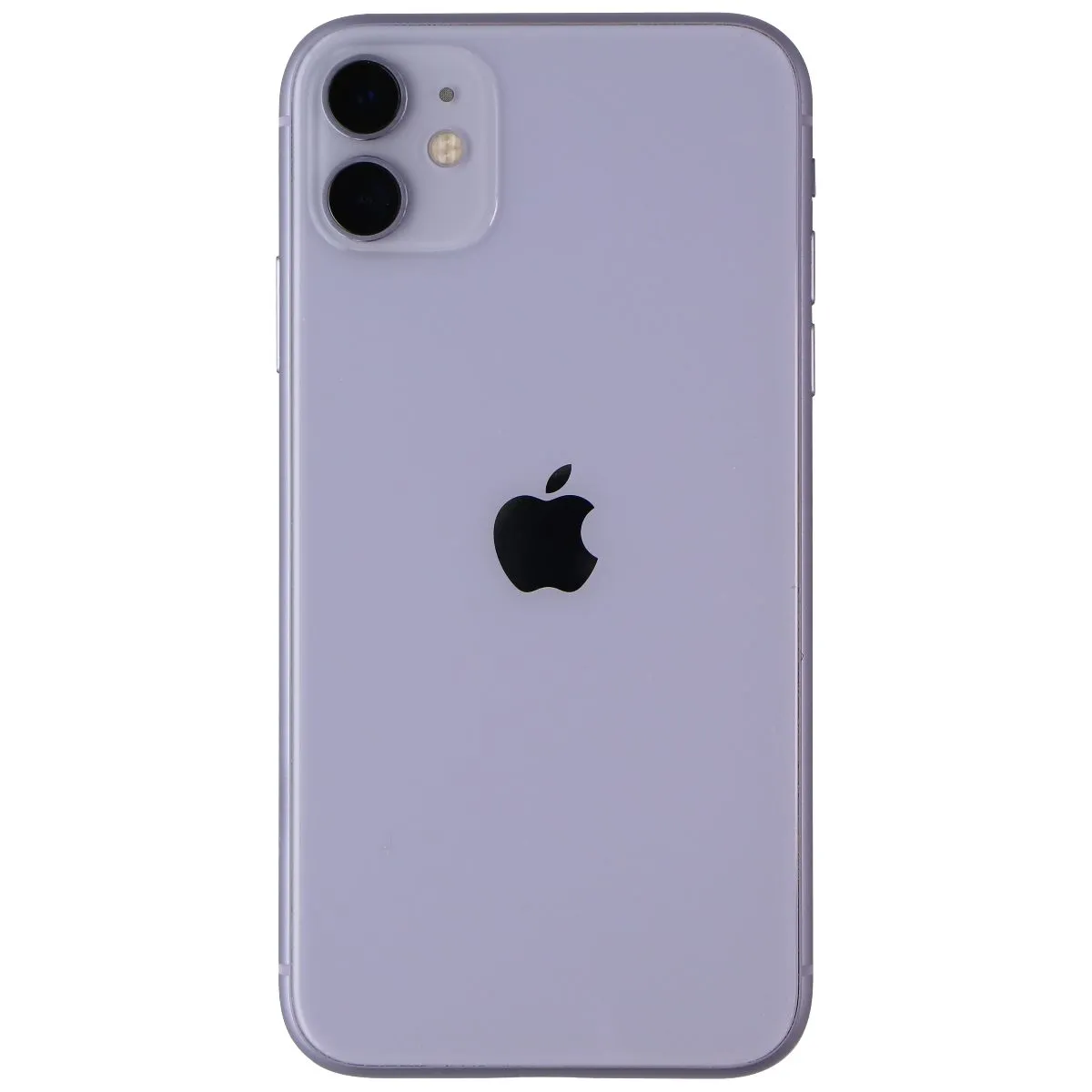 Apple iPhone 11 (6.1-inch) Smartphone (A2111) Verizon Only - 64GB / Purple