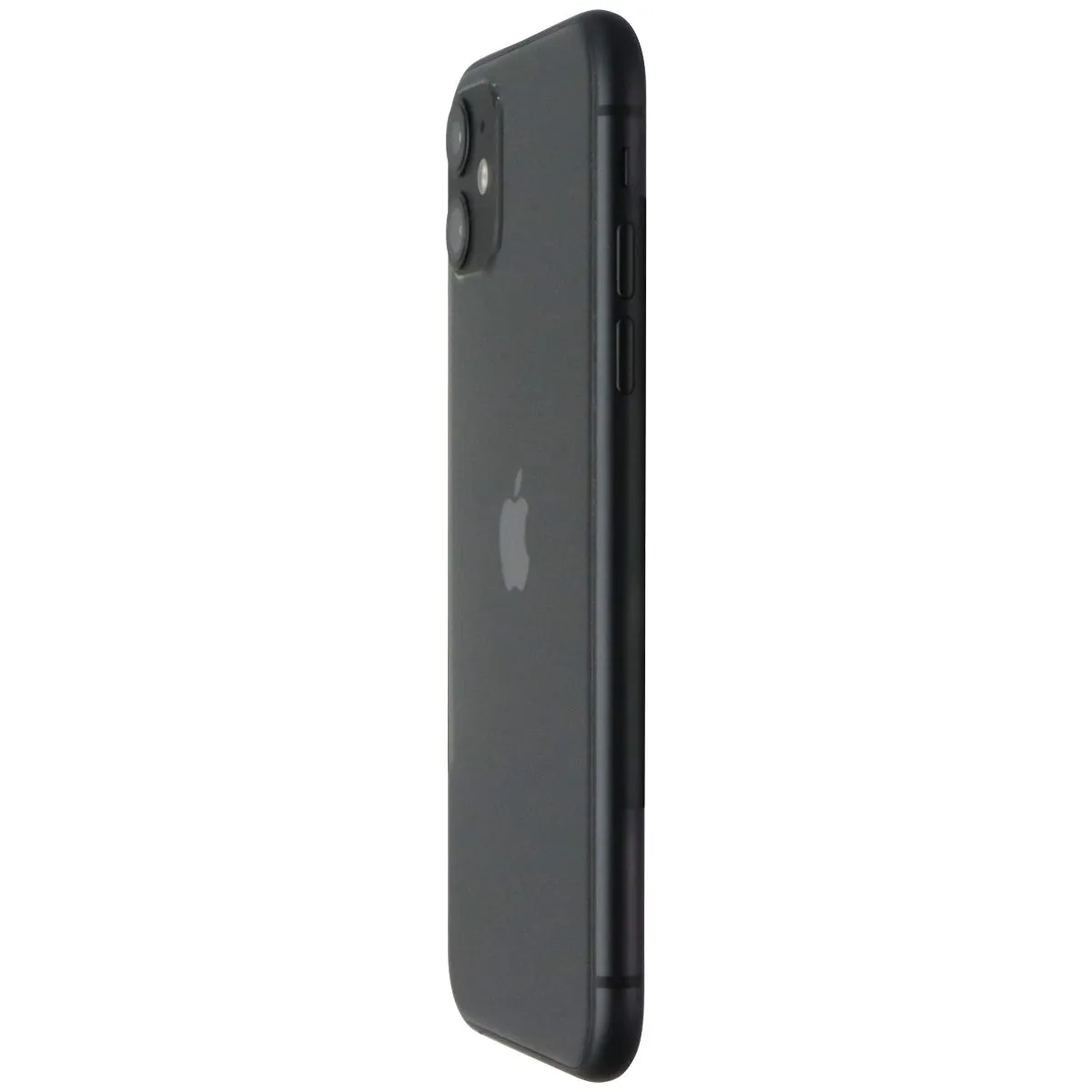 Apple iPhone 11 (6.1-inch) Smartphone (A2223) Unlocked - 64GB / Black