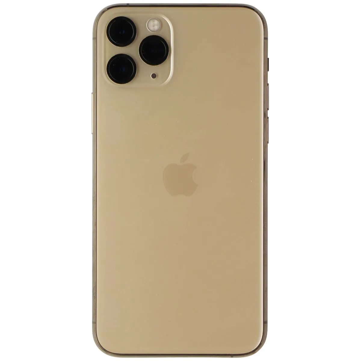 Apple iPhone 11 Pro (5.8-inch) Smartphone A2217 (Unlocked) - 256GB / Gold