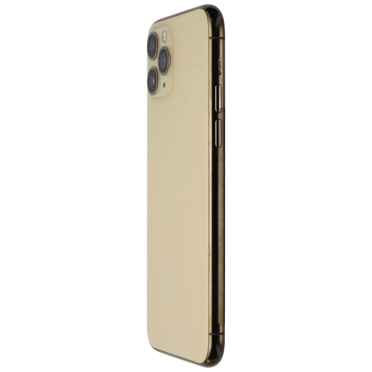 Apple iPhone 11 Pro (5.8-inch) Smartphone A2217 (Unlocked) - 256GB / Gold