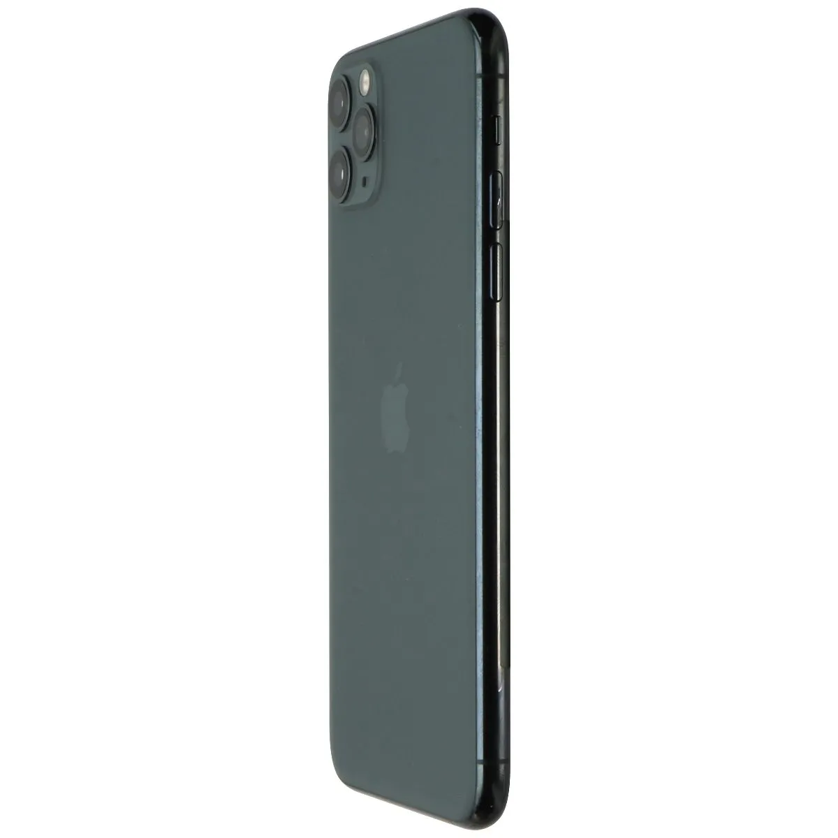 Apple iPhone 11 Pro Max Smartphone (A2161) Verizon ONLY - 64GB / Midnight Green