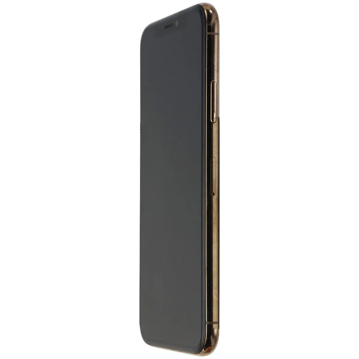 Apple iPhone XS (5.8-inch) Smartphone (A2097) Unlocked 512GB/ Gold - Bad Face ID