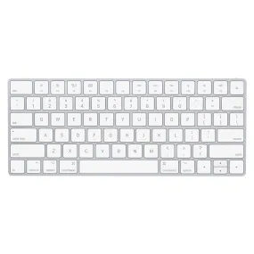 Apple Magic Keyboard - US English  MK2A3HN