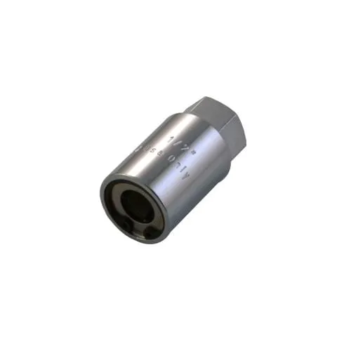 Assenmacher 200-1/2 1/2" Stud Remoer and Installer