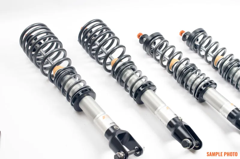 AST 01-11 Lotus Elise S2 5100 Series Coilovers