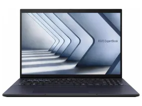 Asus Expertbook Essential 16IN B3604CVF-P73-CA