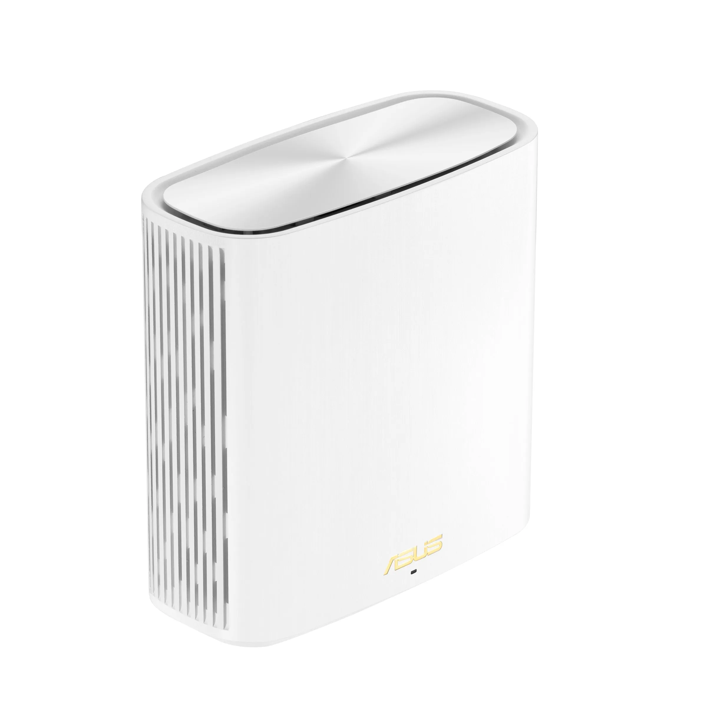 Asus Zenwifi Xd6s - Wi-Fi System - 802.11A/B/G/N/Ac/Ax - Desktop