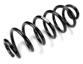 Audi Coil Spring – Rear 8R0511115AP