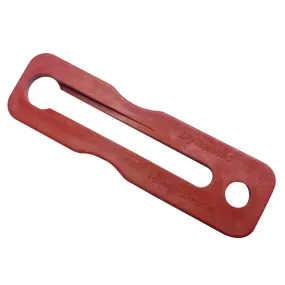 Auto Body Doctor ABDDY-164 Grommet Removal Tool