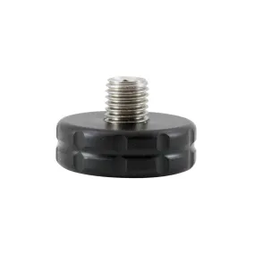 Axcel Black Nitride Stainless Steel Weight (1 oz)