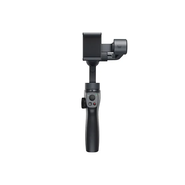 Baseus Handheld Gimbal Stabilizer