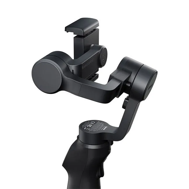 Baseus Handheld Gimbal Stabilizer