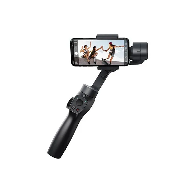 Baseus Handheld Gimbal Stabilizer