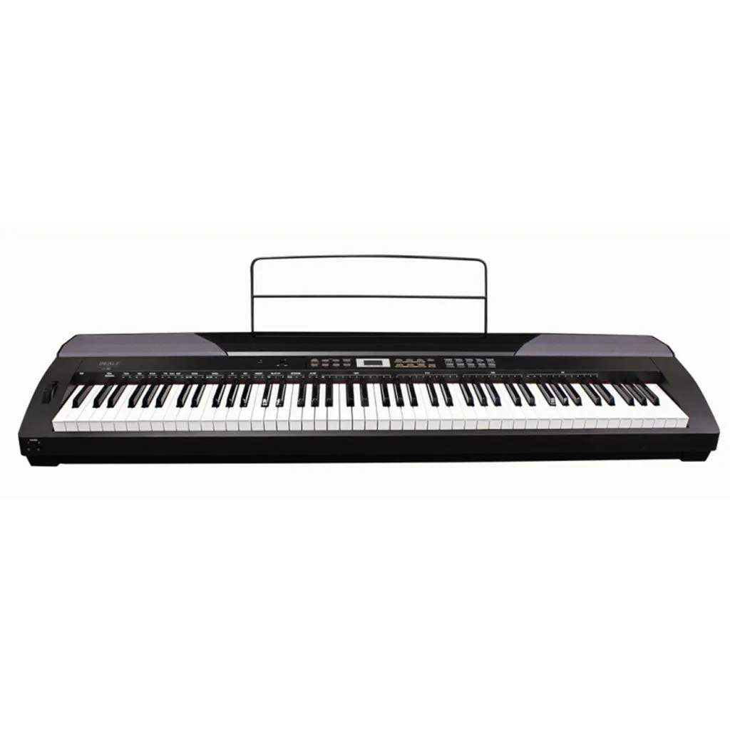 Beale DP300 Digital Piano