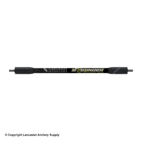 Bee Stinger Microhex 12" Side Rod