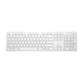 Body Glove Wireless Keyboard - WIKEY-WH