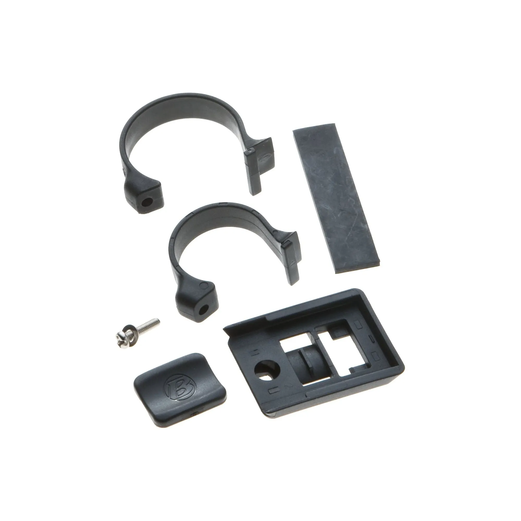 BONTRAGER NODE 1 & 2 WIRELESS MOUNT KIT