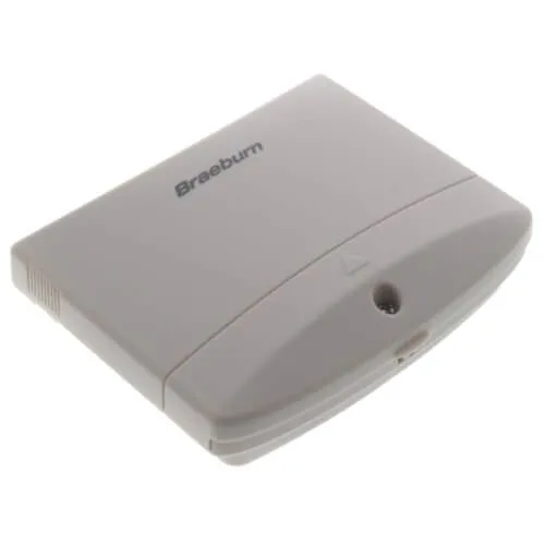 Braeburn Wireless  Model 7490 Remote Outdoor Sensor