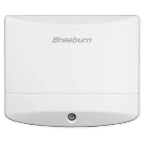 Braeburn Wireless  Model 7490 Remote Outdoor Sensor