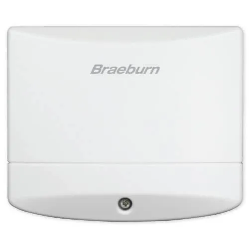 Braeburn Wireless  Model 7490 Remote Outdoor Sensor