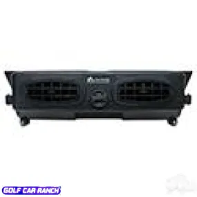 BREEZE EASY BLOWER SYSTEM 48V