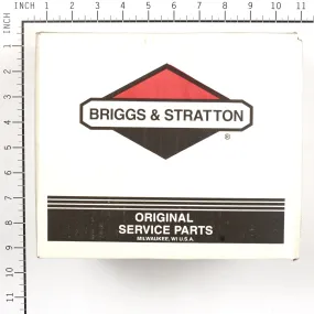 Briggs & Stratton - 193463GS - BATTERY